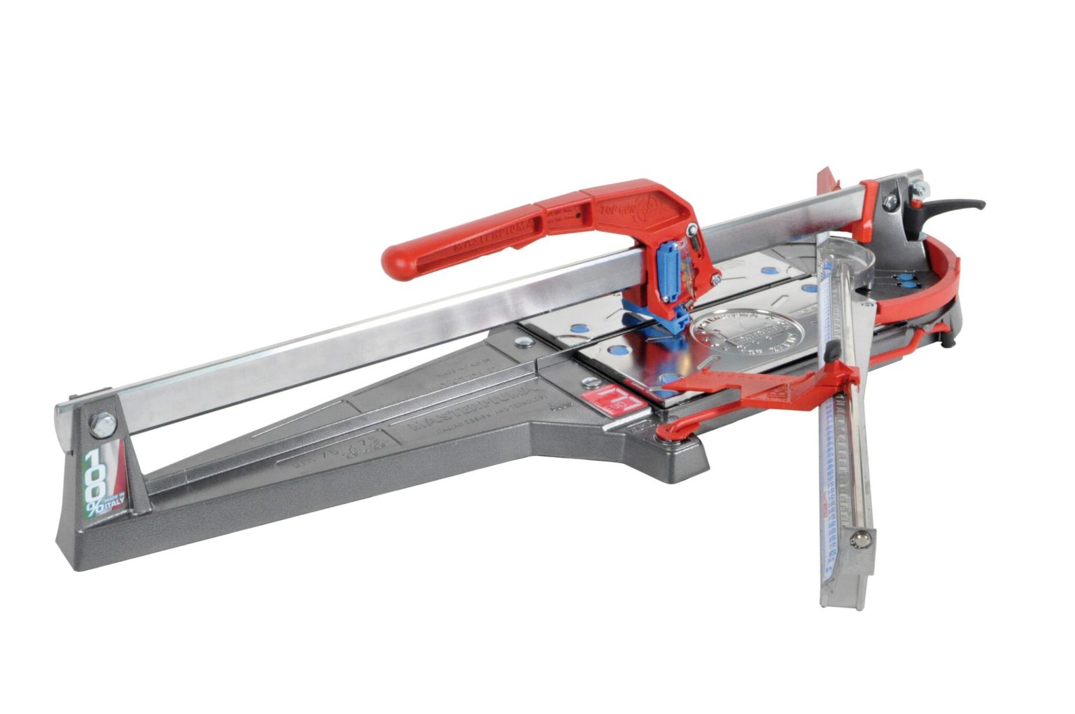 Montolit Tile Cutters Tile Cutter Tiling Tools Ireland
